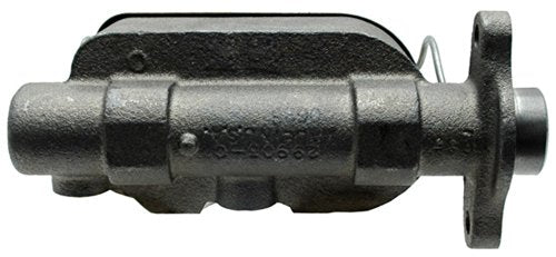 ACDelco Professional 18M531 Brake Master Cylinder Assembly