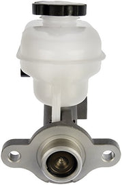 Dorman M630022 Brake Master Cylinder Compatible with Select Chevrolet/Pontiac Models