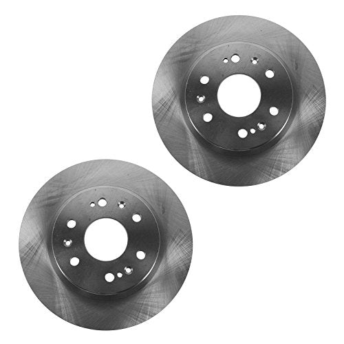 Semi Metallic Brake Pads Shoes Rotor Drum Kit w/Hardware for GM Pickup Truck