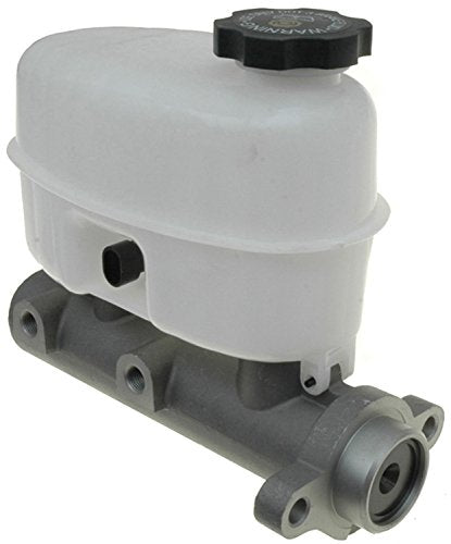 ACDelco Professional 18M2426 Brake Master Cylinder Assembly