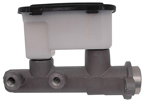 ACDelco Professional 18M1746 Brake Master Cylinder Assembly