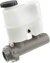Load image into Gallery viewer, Dorman M630031 Brake Master Cylinder Compatible with Select Cadillac / Chevrolet / GMC Models
