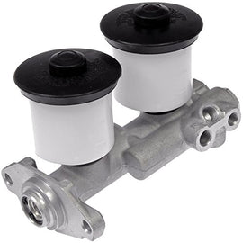 Dorman M39716 Brake Master Cylinder Compatible with Select Chevrolet Models