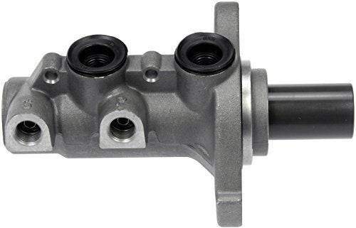 Dorman M630713 Brake Master Cylinder Compatible with Select Chevrolet/GMC Models