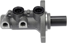 Load image into Gallery viewer, Dorman M630713 Brake Master Cylinder Compatible with Select Chevrolet/GMC Models