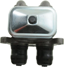 Load image into Gallery viewer, Dorman M87167 Brake Master Cylinder Compatible with Select Chevrolet / GMC Models
