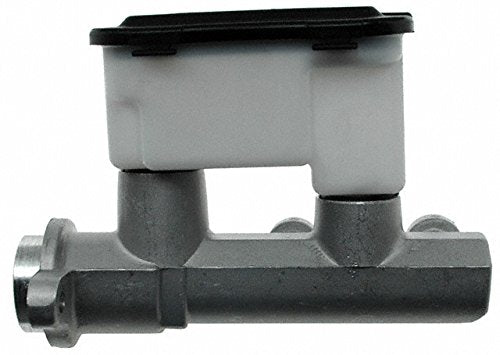 ACDelco Professional 18M1492 Brake Master Cylinder Assembly