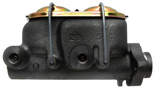 ACDelco Professional 18M92 Brake Master Cylinder Assembly