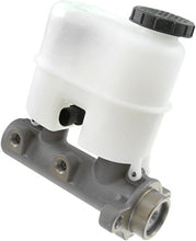 Load image into Gallery viewer, Dorman M630031 Brake Master Cylinder Compatible with Select Cadillac / Chevrolet / GMC Models