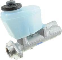 Load image into Gallery viewer, Dorman M390367 Brake Master Cylinder Compatible with Select Toyota Models