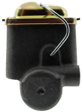 Load image into Gallery viewer, ACDelco Professional 18M396 Brake Master Cylinder Assembly