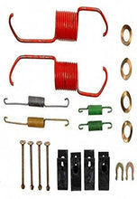 Load image into Gallery viewer, Raybestos H17321 Professional Grade Drum Brake Hardware Kit