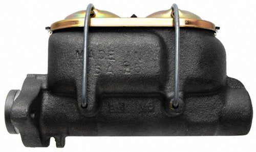 ACDelco Professional 18M92 Brake Master Cylinder Assembly