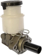 Load image into Gallery viewer, NAMCCO Brake Master Cylinder M630201