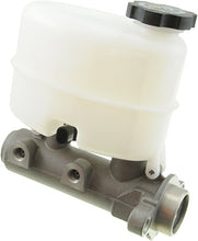 Load image into Gallery viewer, Dorman M630035 Brake Master Cylinder Compatible with Select Cadillac / Chevrolet / GMC Models