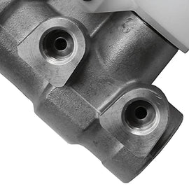 Beck/Arnley 072-9900 Brake Master Cylinder