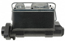 Load image into Gallery viewer, ACDelco Professional 18M1878 Brake Master Cylinder Assembly
