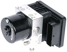 Load image into Gallery viewer, GM Genuine Parts 13385428 Anti-Lock Brake System (ABS) Pressure Modulator Valve Kit with Module