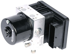 GM Genuine Parts 13385428 Anti-Lock Brake System (ABS) Pressure Modulator Valve Kit with Module