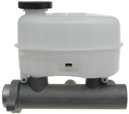 ACDelco Professional 18M2426 Brake Master Cylinder Assembly