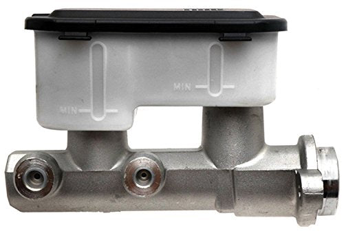 ACDelco Professional 18M217 Brake Master Cylinder Assembly