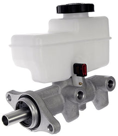 Dorman M630685 Brake Master Cylinder for Select Nissan Models