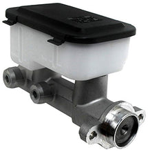Load image into Gallery viewer, ACDelco Professional 18M217 Brake Master Cylinder Assembly