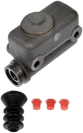 Dorman M2796 Brake Master Cylinder Compatible with Select Models