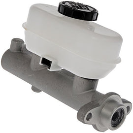 Dorman M39634 Brake Master Cylinder Compatible with Select Ford Models