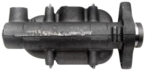 ACDelco Professional 18M92 Brake Master Cylinder Assembly