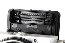 Load image into Gallery viewer, GM Genuine Parts 13344014 Brake Pressure Modulator Valve Kit with Module