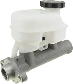 Dorman M630326 Brake Master Cylinder Compatible with Select Buick / Cadillac / Pontiac Models