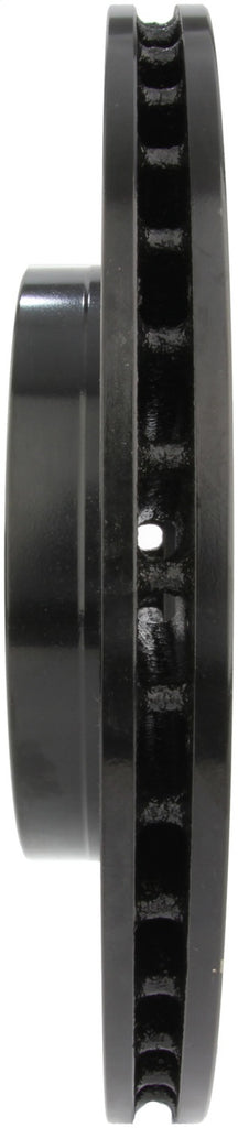 StopTech Slotted & Drilled Sport Brake Rotor