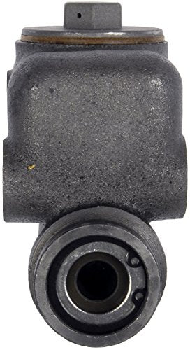 Dorman M2796 Brake Master Cylinder Compatible with Select Models