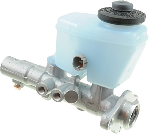 Dorman M390367 Brake Master Cylinder Compatible with Select Toyota Models