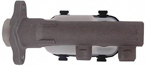 ACDelco Professional 18M1746 Brake Master Cylinder Assembly