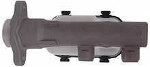 Load image into Gallery viewer, ACDelco Professional 18M1746 Brake Master Cylinder Assembly