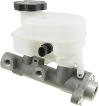 Load image into Gallery viewer, Dorman M630326 Brake Master Cylinder Compatible with Select Buick / Cadillac / Pontiac Models