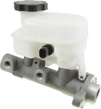 Dorman M630326 Brake Master Cylinder Compatible with Select Buick / Cadillac / Pontiac Models