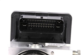 GM Genuine Parts 13385428 Anti-Lock Brake System (ABS) Pressure Modulator Valve Kit with Module