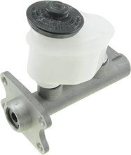 Load image into Gallery viewer, Dorman M390285 Brake Master Cylinder Compatible with Select Toyota Models