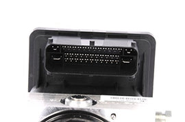 GM Genuine Parts 13384013 Anti-Lock Brake System (ABS) Pressure Modulator Valve Kit with Module