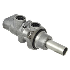 Cardone 10-3261 Remanufactured Brake Master Cylinder (Renewed)