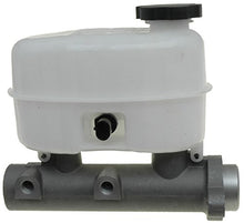Load image into Gallery viewer, ACDelco Professional 18M2426 Brake Master Cylinder Assembly