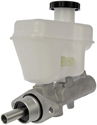 Dorman M630529 Brake Master Cylinder Compatible with Select Ford/Mazda/Mercury Models