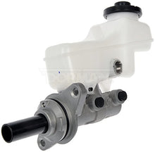 Load image into Gallery viewer, Dorman M631025 Brake Master Cylinder Compatible with Select Toyota Models