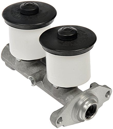 Dorman M39438 Brake Master Cylinder Compatible with Select Chevrolet Models