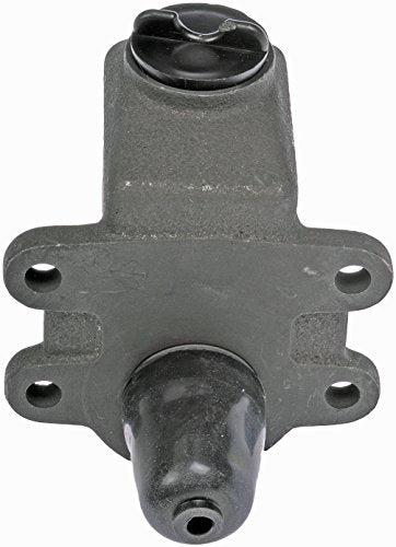 Dorman M21000 Brake Master Cylinder Compatible with Select Models