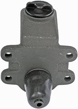 Load image into Gallery viewer, Dorman M21000 Brake Master Cylinder Compatible with Select Models