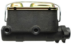 ACDelco Professional 18M396 Brake Master Cylinder Assembly